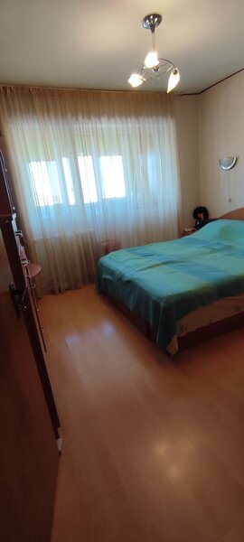 Mosilor, Obor vanzare ap. 3 camere