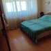 Bucur Obor, metrou, vanzare ap. 3 camere dec.,